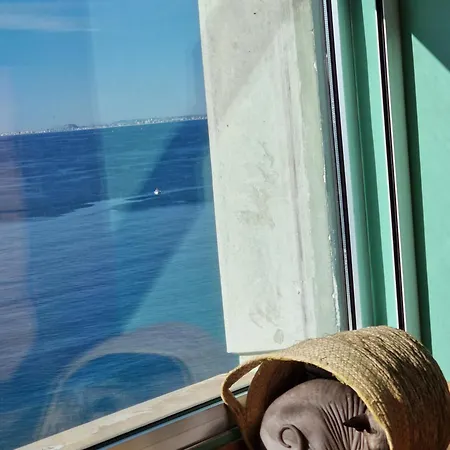Mar Lux Homestay